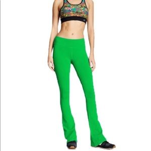 Splits Fifty Nine Raquel tights